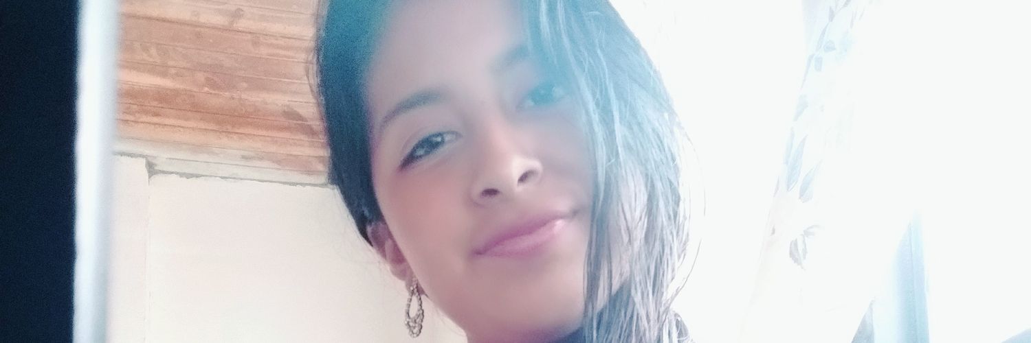 AngelaBriyith15's profile banner image