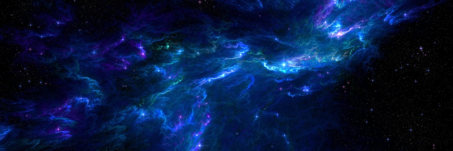 itzGeeee's profile banner image