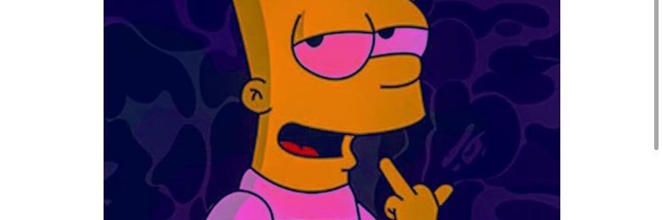 jsduartee's profile banner image