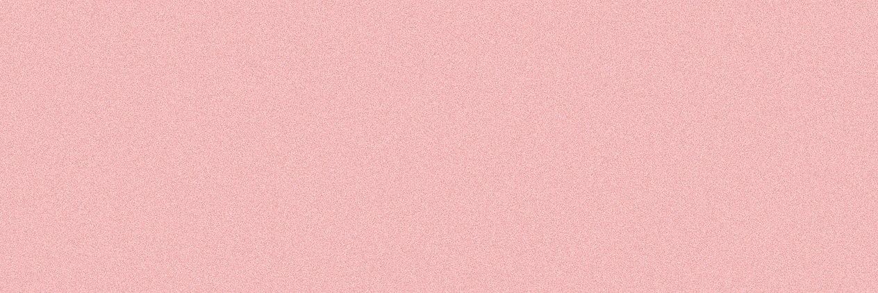 itsuchiwa's profile banner image