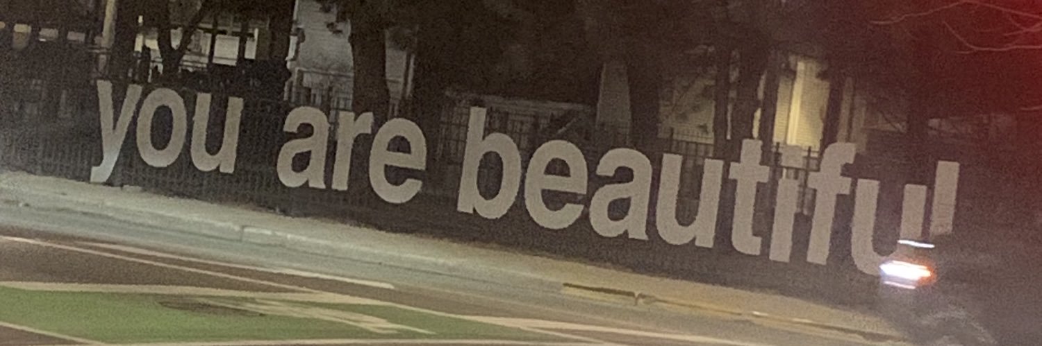 baldheadedhoezz's profile banner image