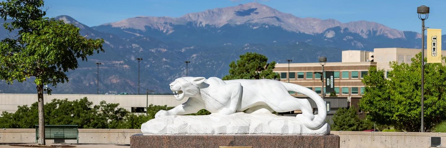 Dustin Oranchuk. PhD banner