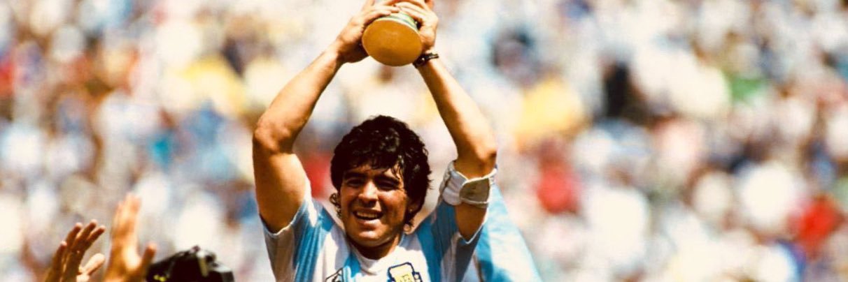 condeargento's profile banner image
