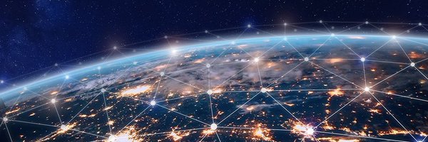 th3_visions Profile Banner