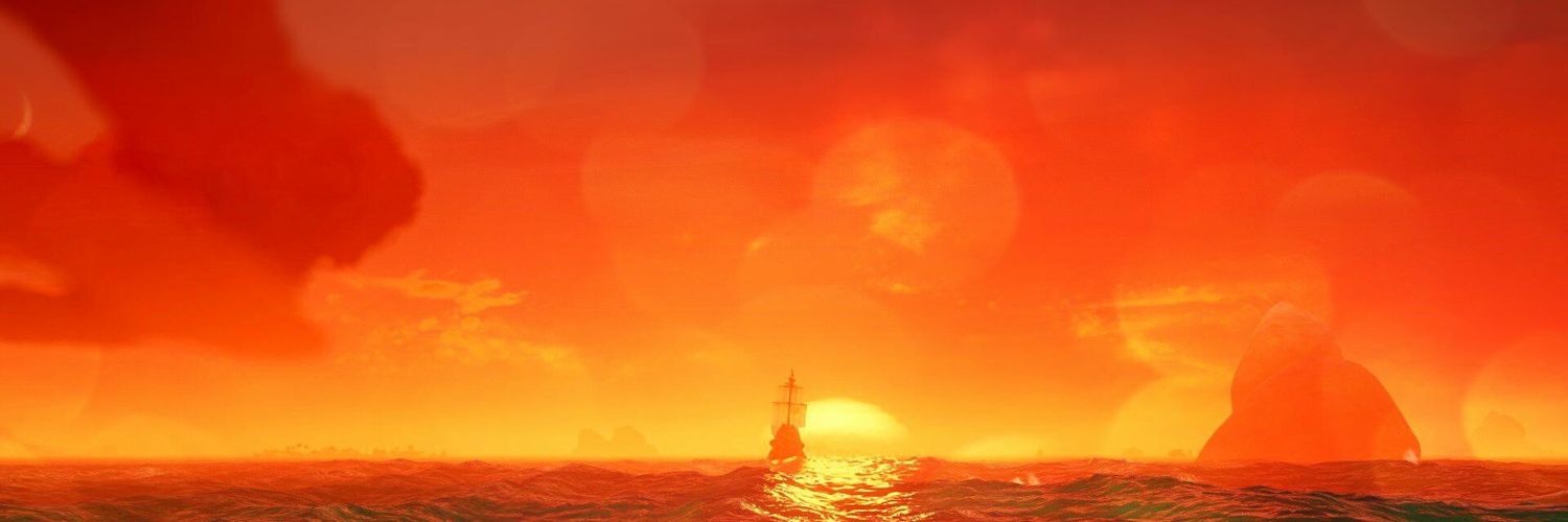 daicnau's profile banner image