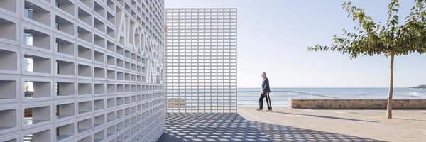 CMAlzada Profile Banner