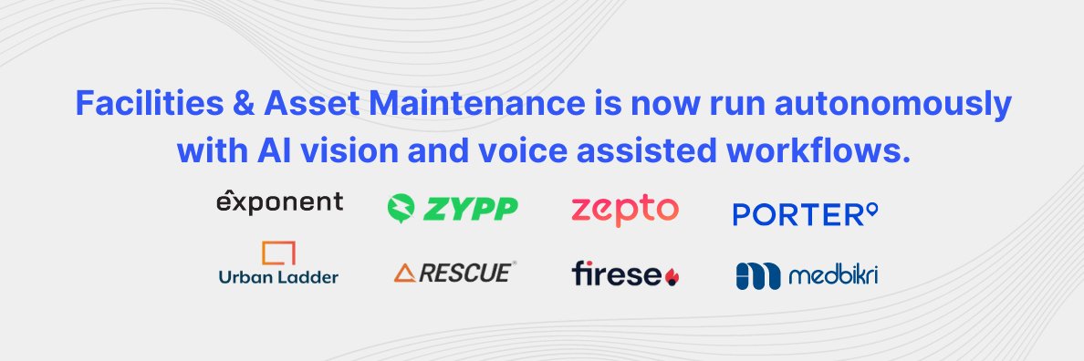 ZORP banner