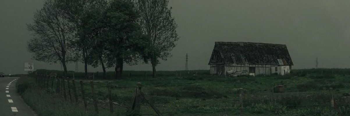 查爾斯·哈特·曼森 banner