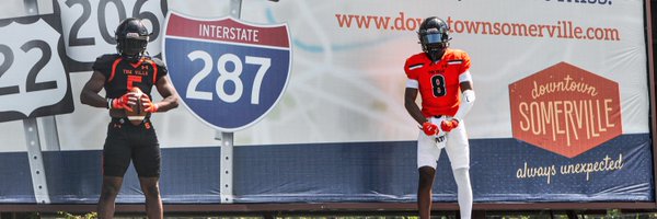 terrellmitch5 Profile Banner