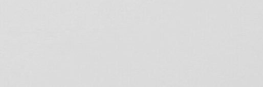 VRamirezTX's profile banner image