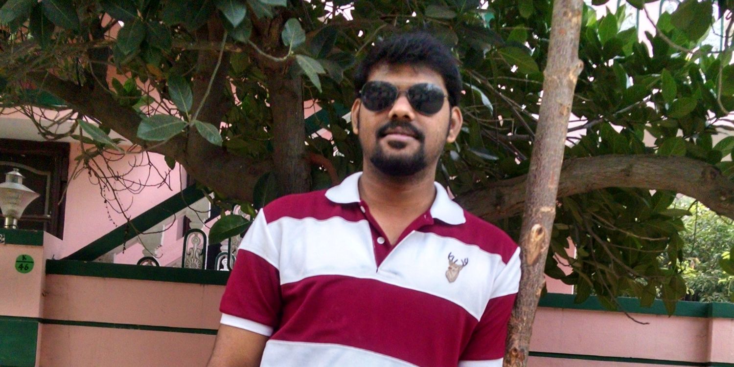 vinoma's profile banner image