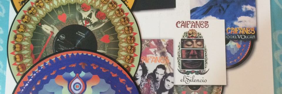 IvePineapple's profile banner image