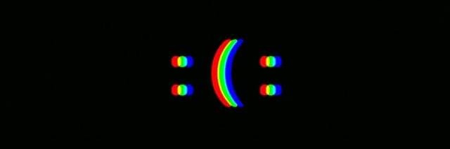 Jirumaronico's profile banner image