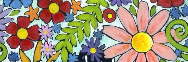 IdeaPixie Profile Banner