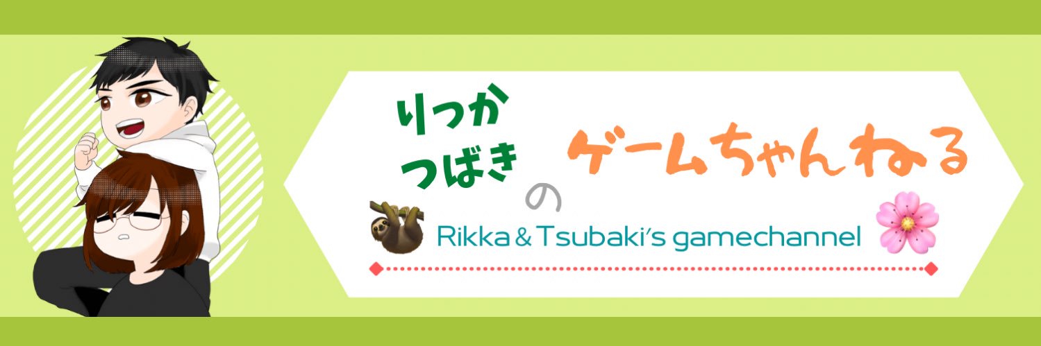 RandT_YouTube's profile banner image