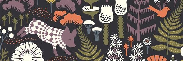 JoaRoy's profile banner image