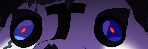 domkey kong banner