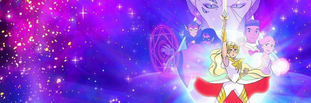 Airamanton's profile banner image