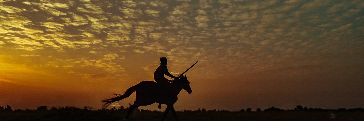 jeeva143's profile banner image