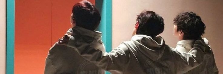 bei ⋆˙⟡ banner