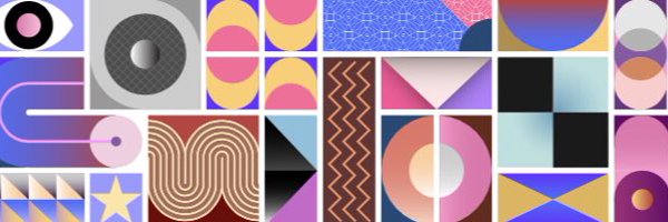 commonvisionUK Profile Banner