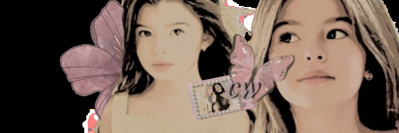 ᅠᅠᅠᅠᅠᅠᅠᅠ𝅄 ׁ 𝒄𝒉𝒊𝒂𝒓𝒂 .ᅠᅠᅠᅠᅠᅠᅠᅠ banner