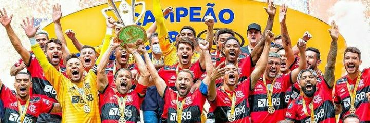 bravosince73's profile banner image