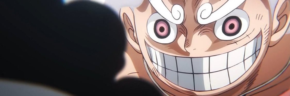 _Colocho_'s profile banner image