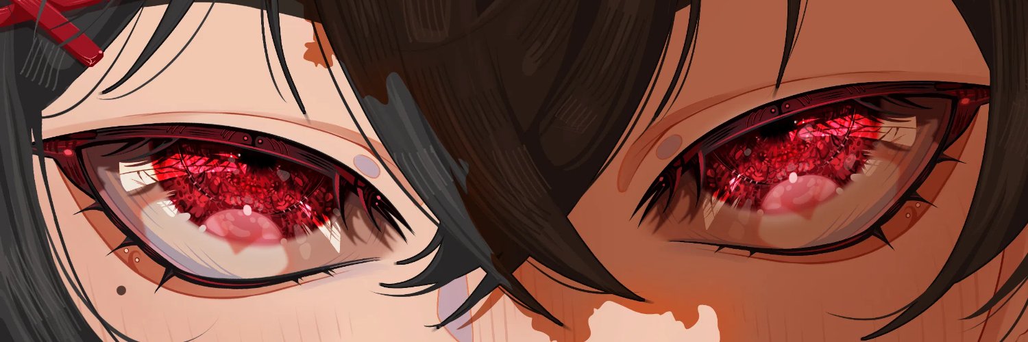 Yuu__VT's profile banner image