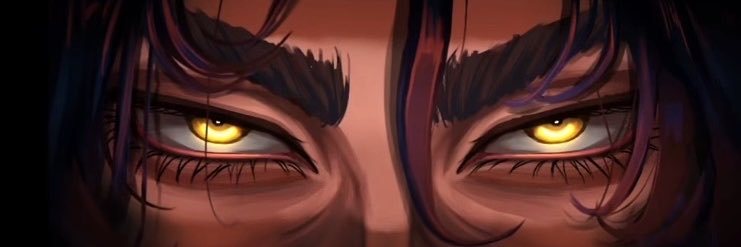 6alb0's profile banner image