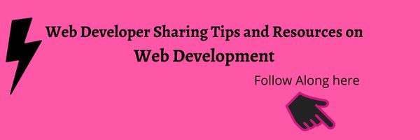 saam_codes Profile Banner