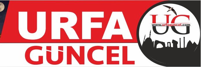 urfa_guncel's profile banner image