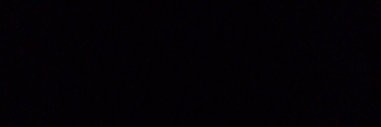 celinaalexia_'s profile banner image