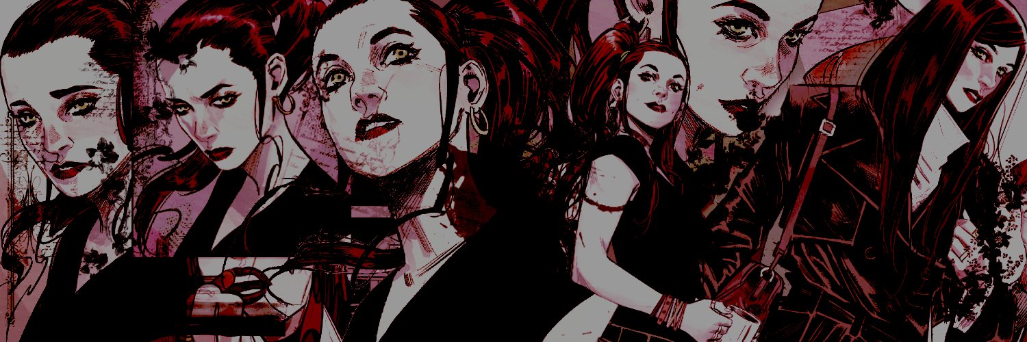 ᅠᅠᅠ 𝒓 e d d ı e . banner