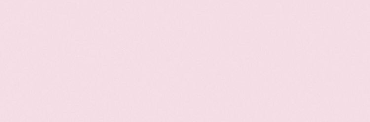 Anharadnan's profile banner image