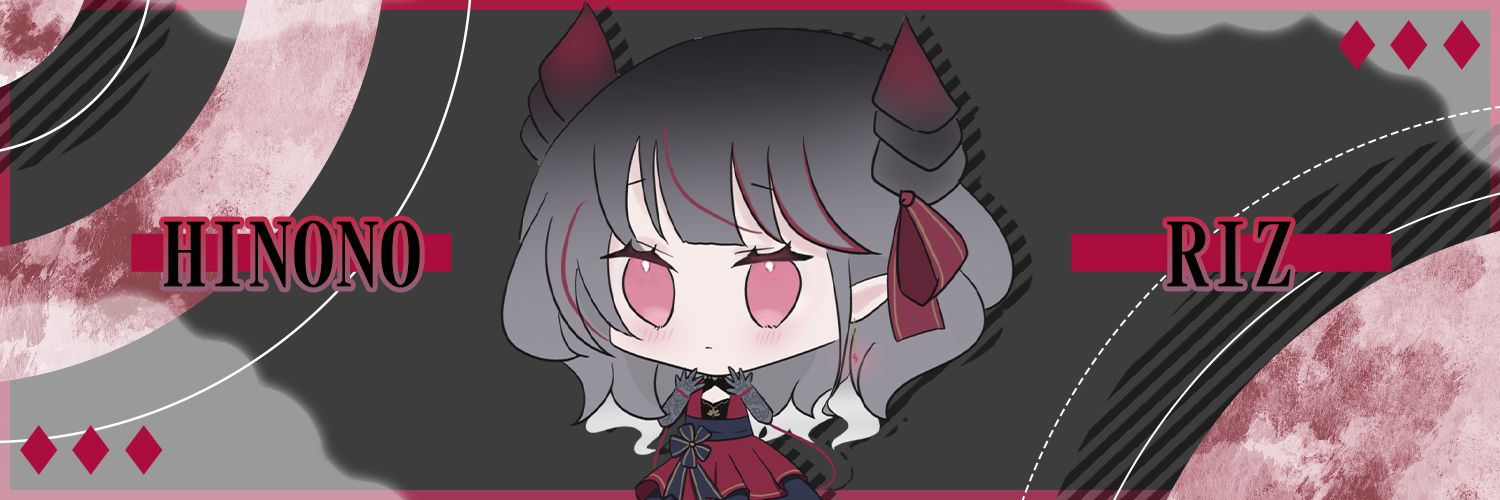 kbadls's profile banner image