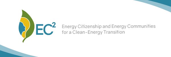 ec2_energy Profile Banner