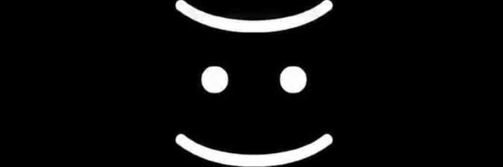 M A T C H A 🌱 banner