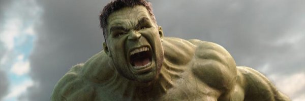 daves1406's profile banner image