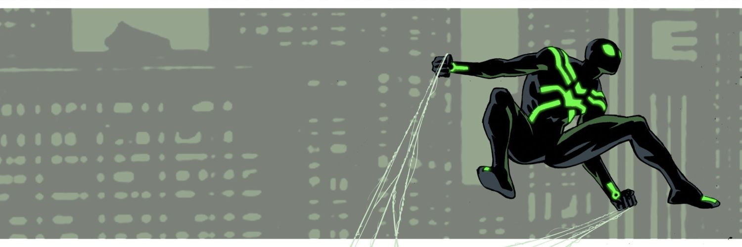 Uzunami 's banner