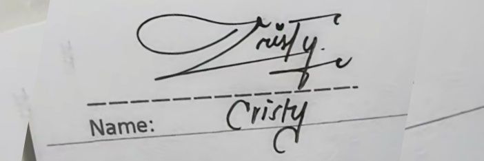 crstyms's profile banner image
