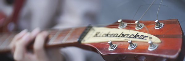 Acceler89637394 Profile Banner