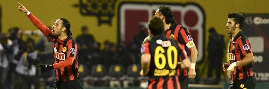 26fikret's profile banner image