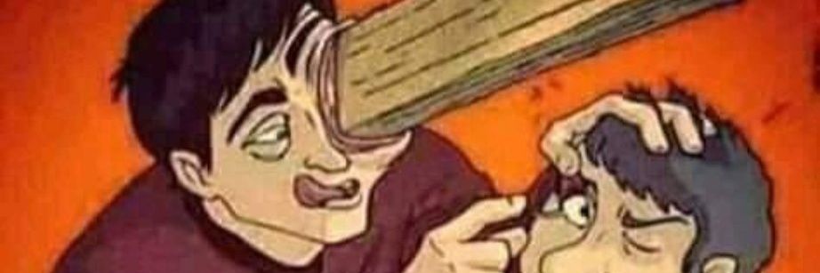 JuliusShoga's profile banner image