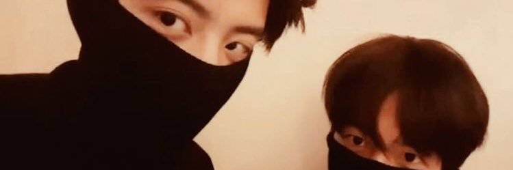 _baekooon's profile banner image