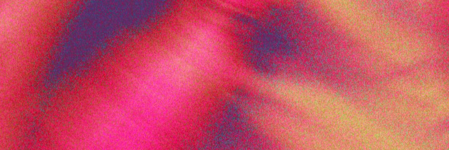 JUICEBOX914's profile banner image