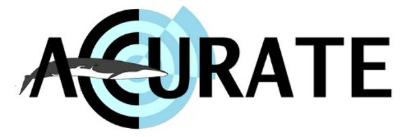 ACCURATEProject Profile Banner