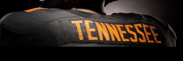 Dreday1074's profile banner image