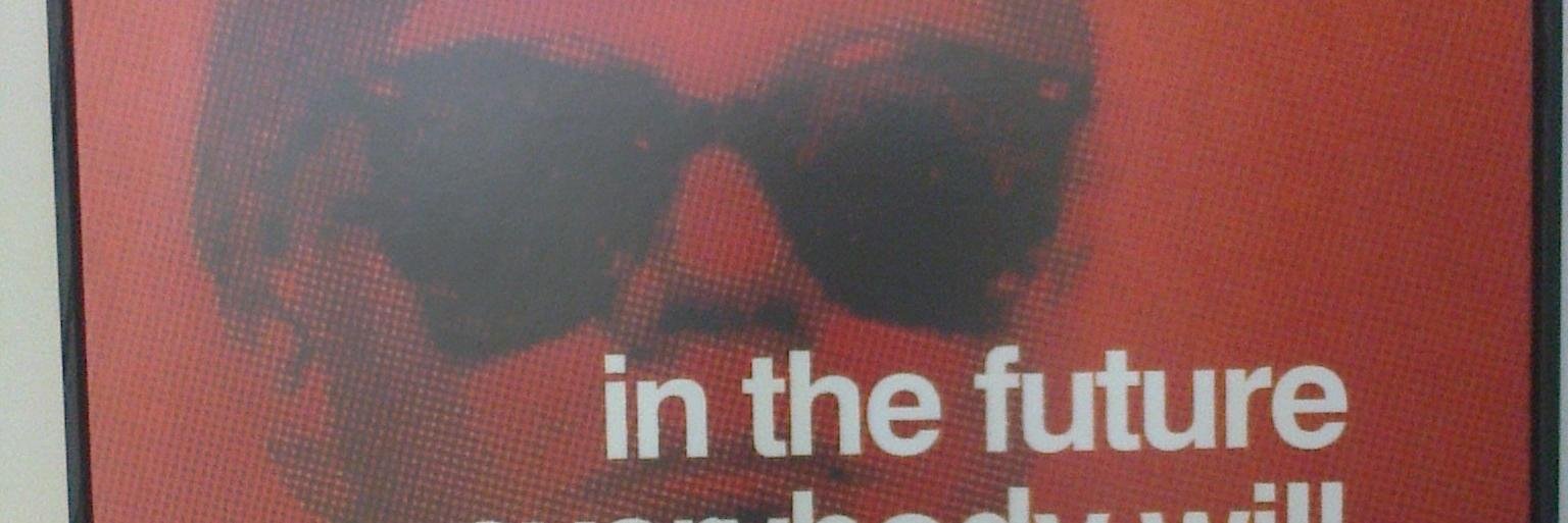 krym1978's profile banner image