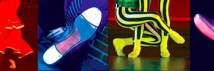 MassDance's profile banner image
